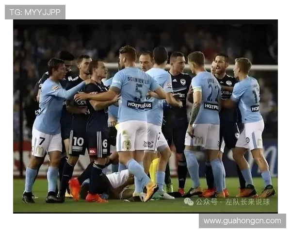 布里斯班狮吼对阵悉尼FC的精彩较量即将上演,谁能笑到最后 布里斯班狮吼对阵悉尼FC的精彩较量即将上演,谁能笑到最后