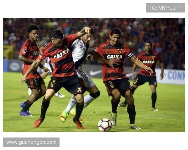 巴西国际主场迎战巴拉纳期待精彩对决与胜利的较量