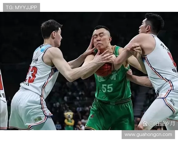 广东宏远迎战葡萄牙篮球队期待一场精彩对决展现实力与风采