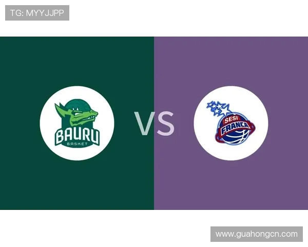 弗兰萨与巴乌鲁的激烈对决揭示了足球战术与团队协作的重要性 弗兰萨与巴乌鲁的激烈对决揭示了足球战术与团队协作的重要性