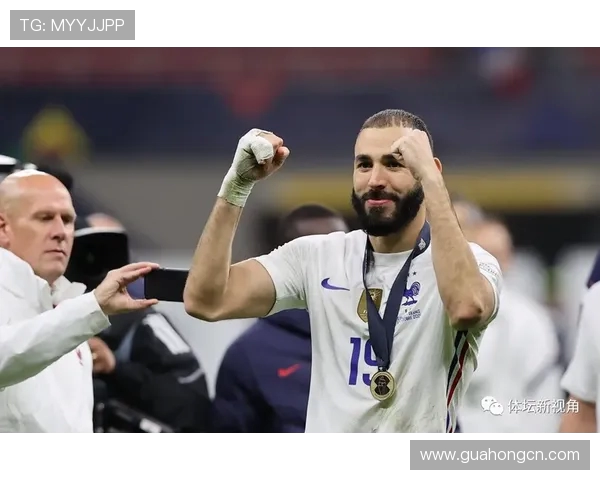 德国U19对决西班牙青训精英赛激战即将上演引发球迷热议 德国U19对决西班牙青训精英赛激战即将上演引发球迷热议