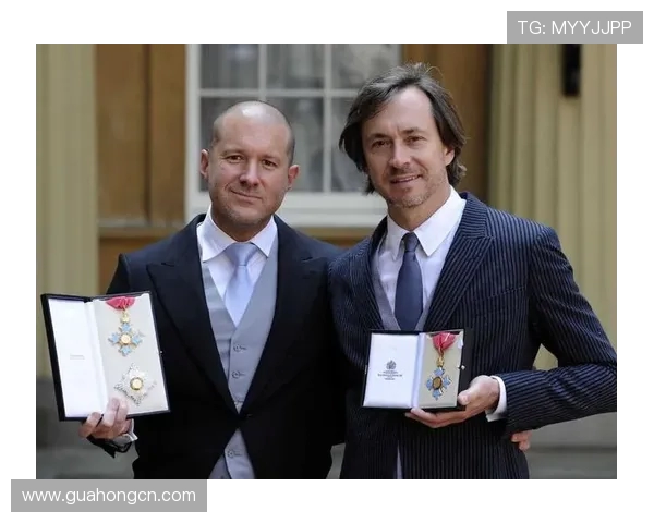 恩德里克的崛起之路:从青涩少年到足球天才的传奇旅程 恩德里克的崛起之路:从青涩少年到足球天才的传奇旅程