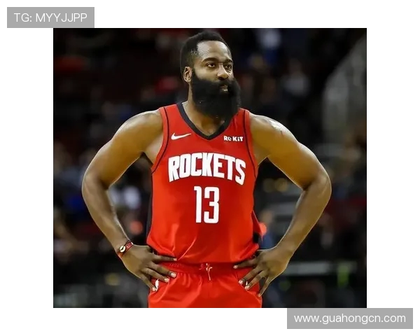 德马尔德罗赞的篮球之路与成就探秘:从新星到全明星的蜕变历程 德马尔德罗赞的篮球之路与成就探秘:从新星到全明星的蜕变历程