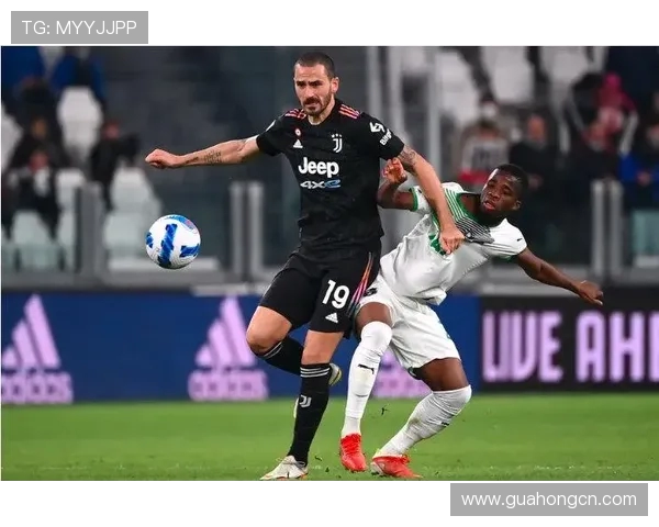 意甲激战尤文图斯迎战森索罗全力争胜展现球队实力