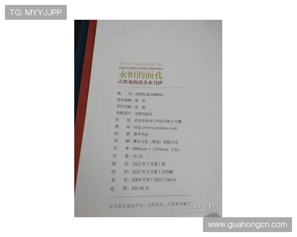 探索索博斯洛伊的历史与文化遗产之旅，揭开神秘面纱的魅力与故事