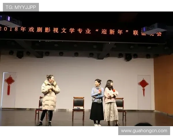 探索吉布森的创作世界与影响力：从文学到影视的多维度解读与分析