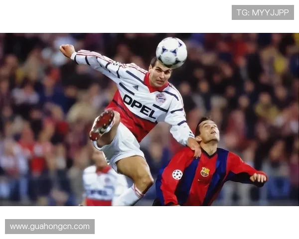 新英格兰革命与温哥华白帽队历史交锋战绩回顾与分析