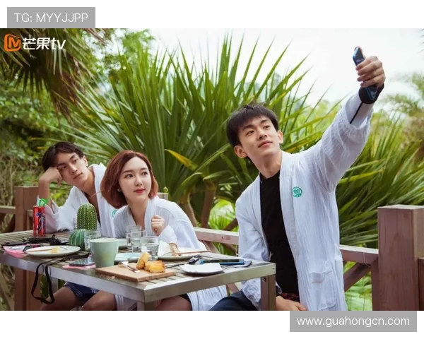 日本阿与电视剧的奇妙碰撞探索文化与情感的交织之旅