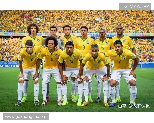 智利与澳大利亚最新对决分析及比赛预测全解析