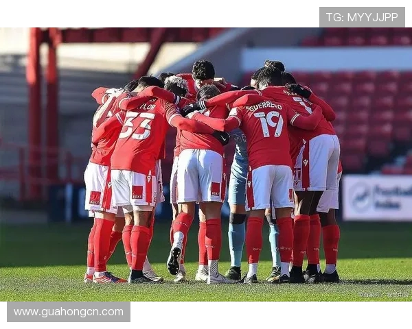 曼彻斯特城迎战富勒姆全力争胜展现冠军气质 曼彻斯特城迎战富勒姆全力争胜展现冠军气质