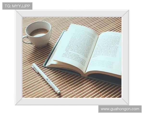 朱荣振的艺术之路与人生哲学探讨:从创作到传承的心灵旅程 朱荣振的艺术之路与人生哲学探讨:从创作到传承的心灵旅程