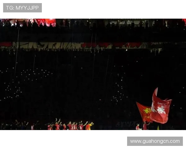 柔佛与山东鲁能激战正酣直播盛况全程回顾与精彩瞬间分享