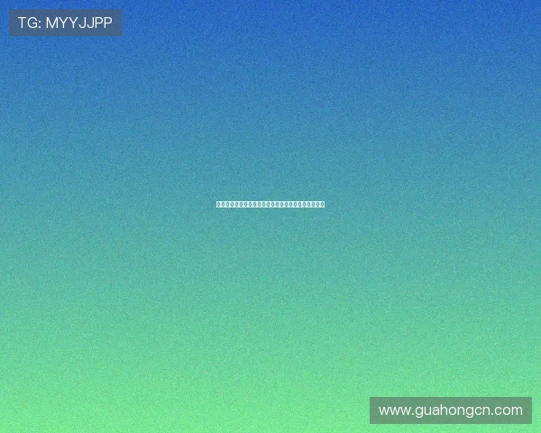 格雷茨卡：从天才少年到德国足球中场核心的成长之路