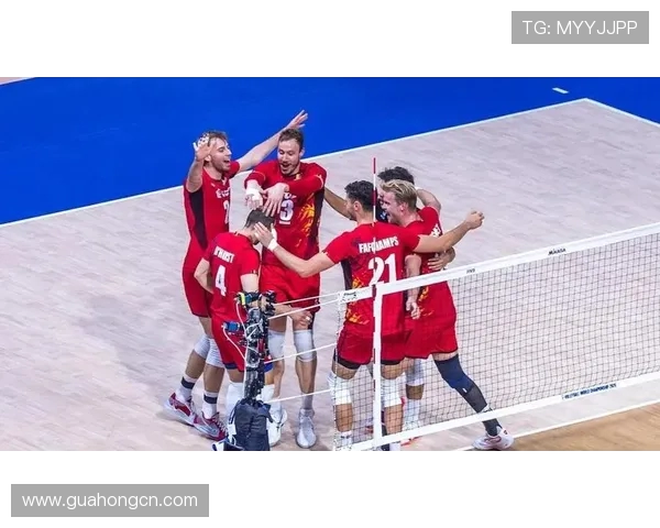 比利时与埃及足球对决比分揭晓精彩瞬间回顾