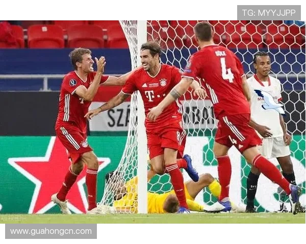 沙尔克与莱比锡对决前瞻分析及战术解析探讨