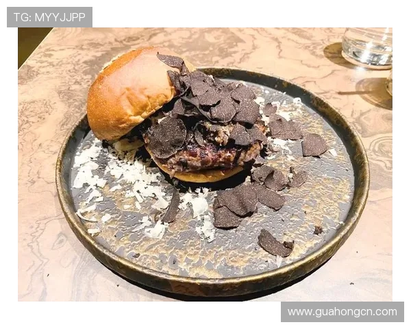 汉堡与马格特堡的美食之争谁能赢得味蕾的青睐与心灵的归属