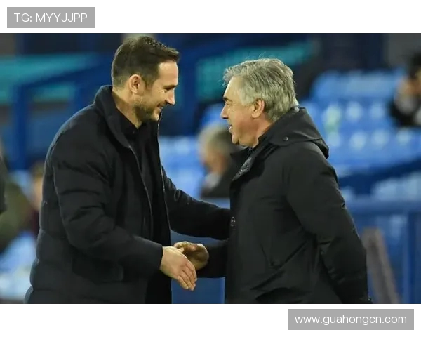 法兰克福逆袭欧冠强敌皇马切尔西纷纷折戟晋级四强