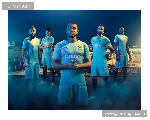 法甲精彩对决里尔主场迎战马赛直播全程解析与赛前分析