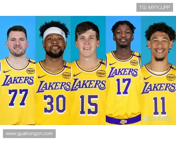 湖人对掘金比赛分析及大小分预测全方位解读