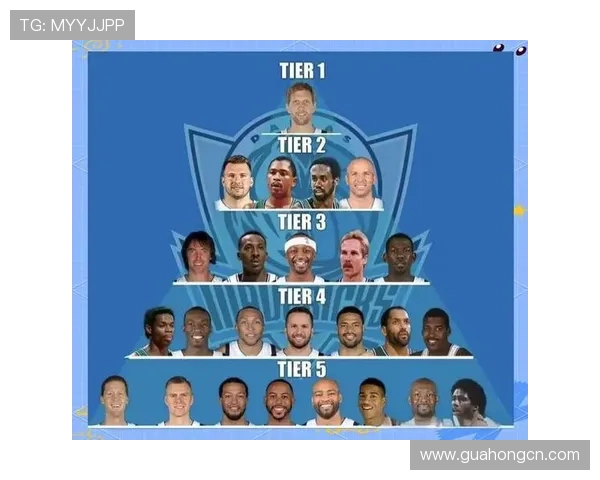 独行侠与太阳对决深度分析球队表现与战术策略探讨