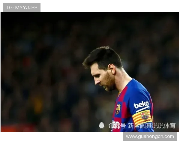 登贝莱重返巅峰之路解析他在球队中的关键作用与未来发展潜力