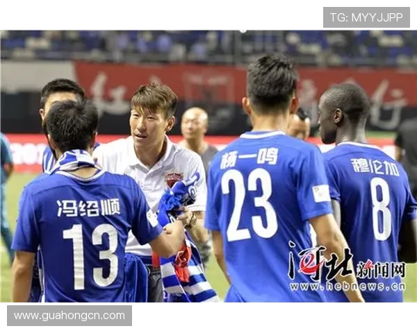 石家庄永昌迎战梅县铁汉力争主场全取三分展现实力