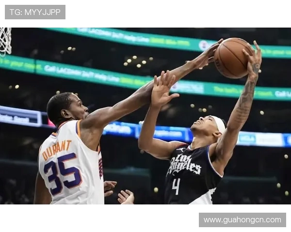 篮网与勇士精彩对决现场直播全程回顾与赛后分析