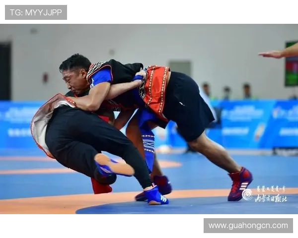 纽约城主与客费城联的精彩对决谁将赢得这场激烈的较量