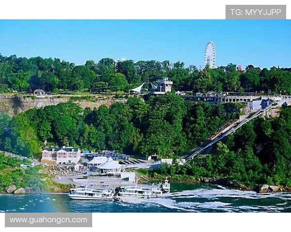 美国与尼加拉瓜的经济文化对比分析及其国际关系探讨