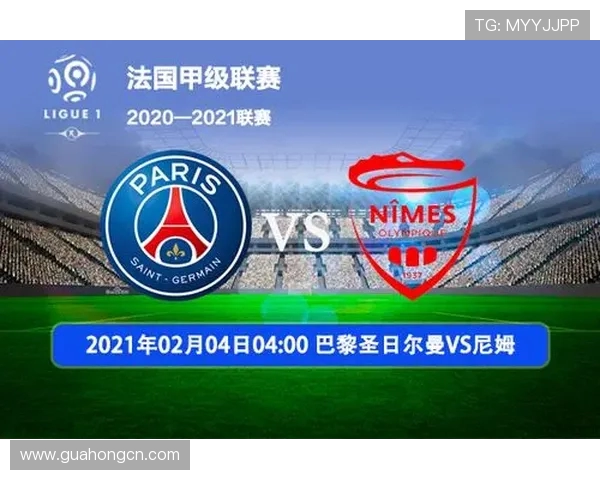 罗森博格与奥德比赛时间及赛事前瞻分析详解