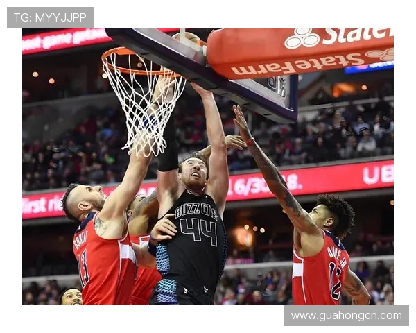 老鹰与奇才对决前瞻分析29号比赛胜负预测及关键球员表现展望