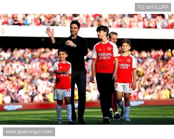 萨卡的崛起与未来展望:年轻天才如何改变足球格局