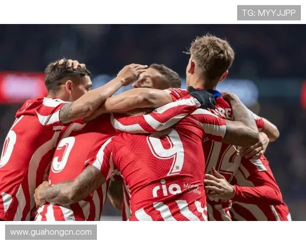 里尔与巴伦西亚对决前瞻分析及比赛结果预测