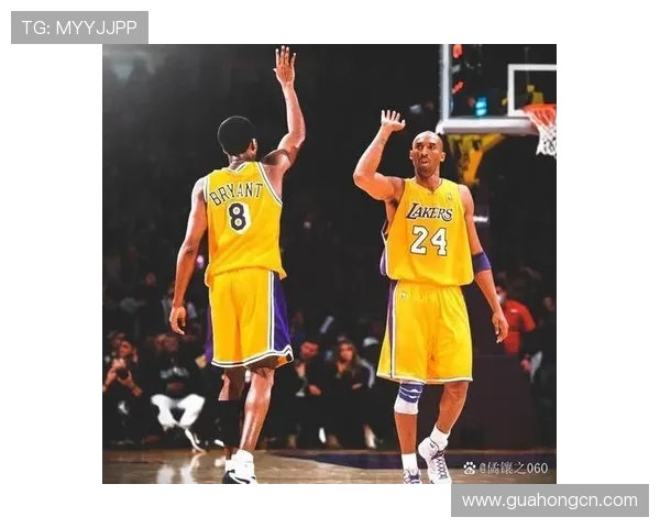 邓肯与奥尼尔职业生涯数据对比分析揭示篮球巨星的真实实力