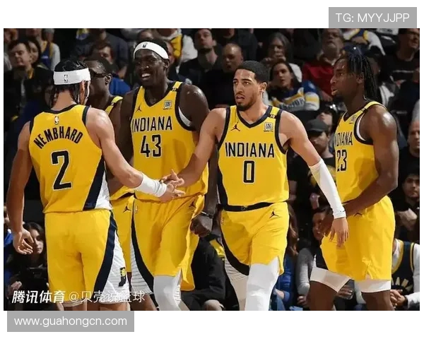 重庆篮球队与成都篮球队赛后分析实力对比与战术探讨