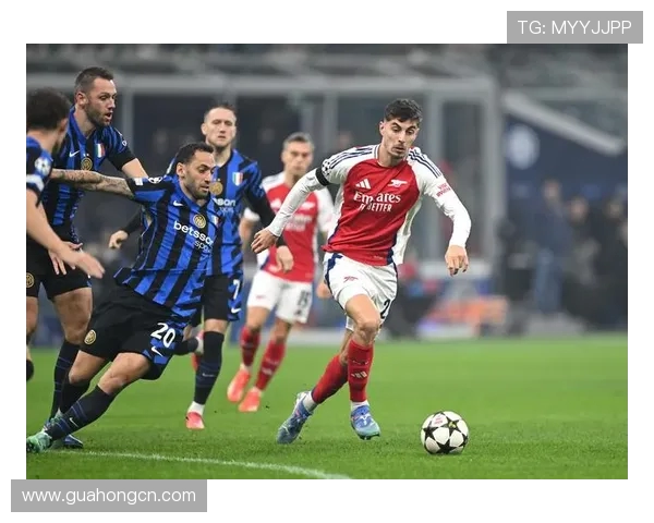 阿森纳与米兰首发阵容揭晓谁将赢得这场焦点对决