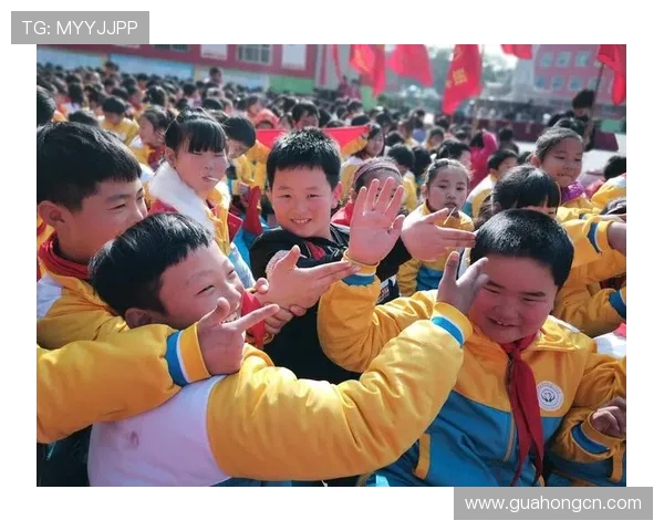 阿曼与土库曼激战正酣比分揭晓精彩瞬间回顾与分析