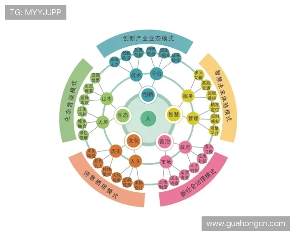 陀江级VS022战舰性能解析与未来发展趋势探讨 陀江级VS022战舰性能解析与未来发展趋势探讨