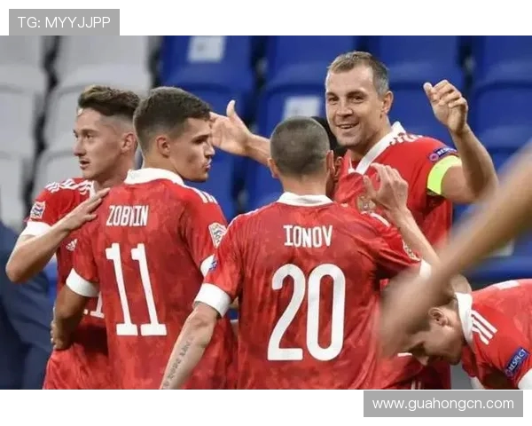 非洲杯精彩对决埃及队迎战贝宁队期待激烈角逐与精彩进球