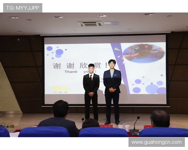 飞盘运动的崛起与黄丽的成功秘诀深度探讨