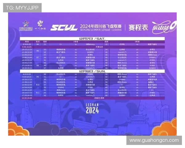 飞盘状态排行榜更新成都飞盘队荣登第十名展现实力与潜力