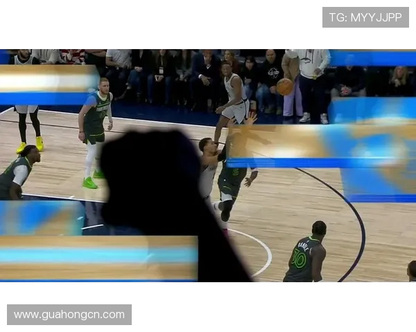 马刺与森林狼季后赛对决回顾及精彩瞬间分析 马刺与森林狼季后赛对决回顾及精彩瞬间分析