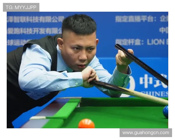 马尚领衔对决辽宁全场精彩回放尽在眼前