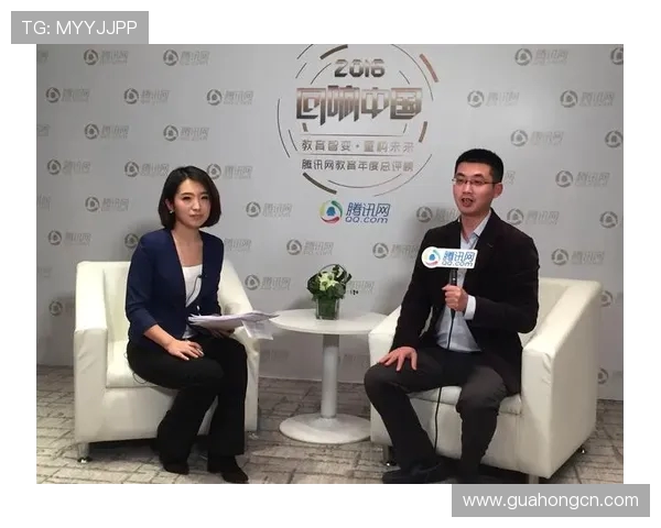 黄静的羽毛球人生深度对话探索她的奋斗与梦想之路