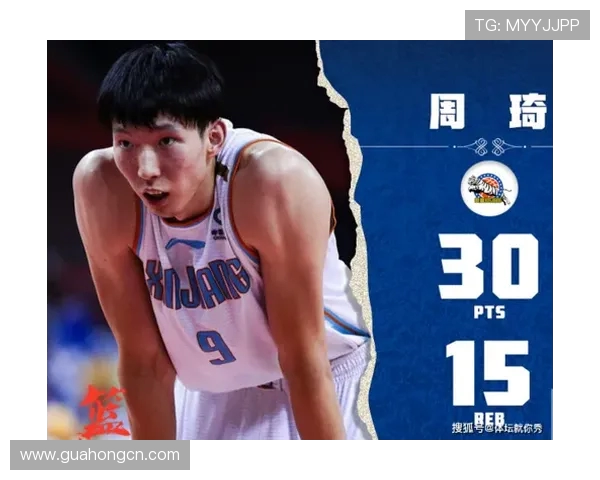 北京羽毛球队以54分稳居挑战赛积分榜首位展现强劲实力