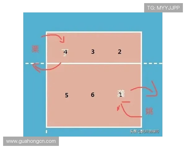 南京排球队的战术控制与发展趋势深度解析