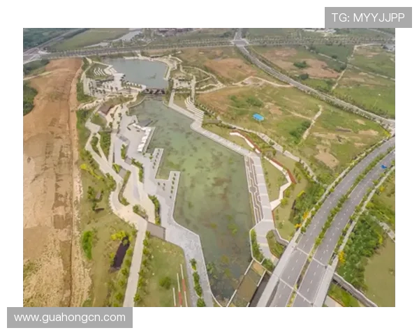 南京极限运动队节奏对比深度解析与发展趋势探讨