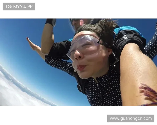 周伟独家揭秘极限运动技巧与心得分享助你挑战自我极限