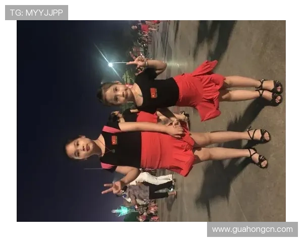 对话吴娜：回顾我的英雄联盟职业生涯与成长历程