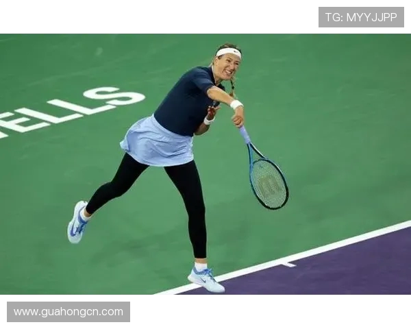 广州攀岩队以91分领跑马拉松大满贯积分榜展现强劲实力